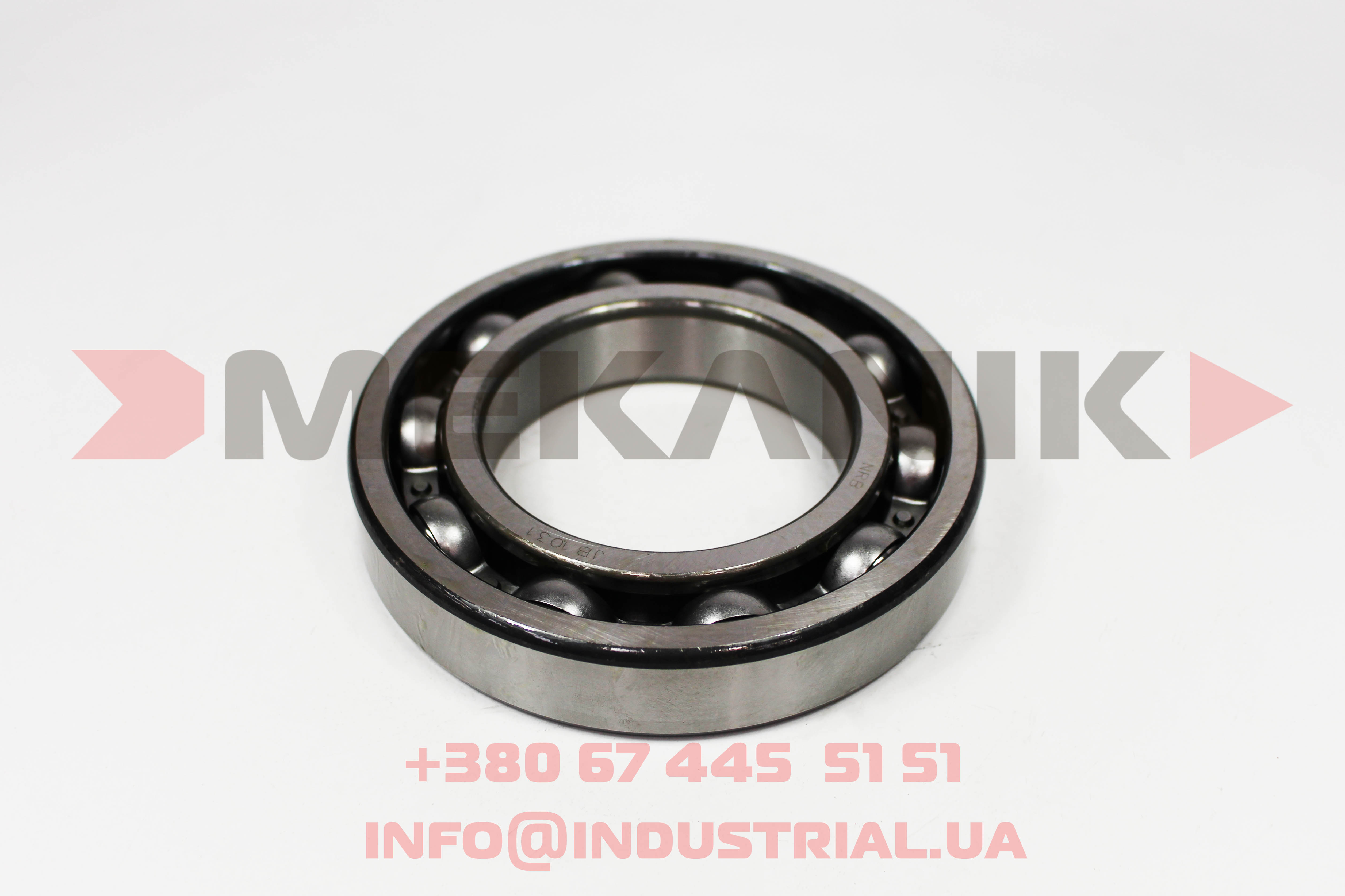 MKO 7198148 MEKANIK OEM